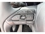 Toyota Yaris Cross 1.5 Hybrid 115 First Edition Parkeersensoren, Apple carplay, Android auto.