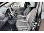 Toyota Yaris Cross 1.5 Hybrid 115 First Edition Parkeersensoren, Apple carplay, Android auto.