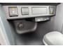 Toyota Yaris Cross 1.5 Hybrid 115 First Edition Parkeersensoren, Apple carplay, Android auto.
