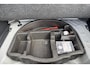 Toyota Yaris Cross 1.5 Hybrid 115 First Edition Parkeersensoren, Apple carplay, Android auto.