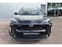 Toyota Yaris Cross 1.5 Hybrid 115 First Edition Parkeersensoren, Apple carplay, Android auto.