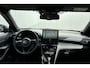 Toyota Yaris Cross 1.5 Hybrid 115 First Edition Parkeersensoren, Apple carplay, Android auto.