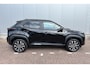 Toyota Yaris Cross 1.5 Hybrid 115 First Edition Parkeersensoren, Apple carplay, Android auto.