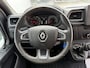 Renault Master 130pk L3H1 Kipper Dubbellucht Trekhaak Airco Cruise Control