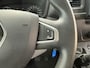 Renault Master 130pk L3H1 Kipper Dubbellucht Trekhaak Airco Cruise Control