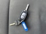 Renault Master 130pk L3H1 Kipper Dubbellucht Trekhaak Airco Cruise Control
