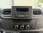 Renault Master 130pk L3H1 Kipper Dubbellucht Trekhaak Airco Cruise Control