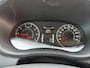 Renault Master 130pk L3H1 Kipper Dubbellucht Trekhaak Airco Cruise Control