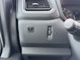Renault Master 130pk L3H1 Kipper Dubbellucht Trekhaak Airco Cruise Control