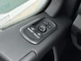 Renault Master 130pk L3H1 Kipper Dubbellucht Trekhaak Airco Cruise Control