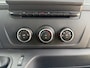 Renault Master 130pk L3H1 Kipper Dubbellucht Trekhaak Airco Cruise Control