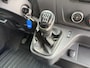 Renault Master 130pk L3H1 Kipper Dubbellucht Trekhaak Airco Cruise Control