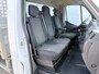 Renault Master 130pk L3H1 Kipper Dubbellucht Trekhaak Airco Cruise Control