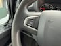Renault Master 130pk L3H1 Kipper Dubbellucht Trekhaak Airco Cruise Control