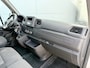 Renault Master 130pk L3H1 Kipper Dubbellucht Trekhaak Airco Cruise Control