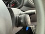 Renault Master 130pk L3H1 Kipper Dubbellucht Trekhaak Airco Cruise Control