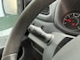 Renault Master 130pk L3H1 Kipper Dubbellucht Trekhaak Airco Cruise Control