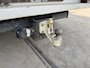 Renault Master 130pk L3H1 Kipper Dubbellucht Trekhaak Airco Cruise Control