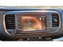 Citroën SpaceTourer 1.6 BlueHDi 115 M S&S Business 8 persoons Cruise control Carplay Navigatie Climate Controle