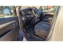 Citroën SpaceTourer 1.6 BlueHDi 115 M S&S Business 8p