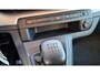 Citroën SpaceTourer 1.6 BlueHDi 115 M S&S Business 8 persoons Cruise control Carplay Navigatie Climate Controle