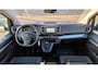 Citroën SpaceTourer 1.6 BlueHDi 115 M S&S Business 8p