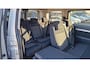 Citroën SpaceTourer 1.6 BlueHDi 115 M S&S Business 8p