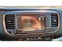Citroën SpaceTourer 1.6 BlueHDi 115 M S&S Business 8p