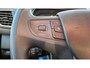 Citroën SpaceTourer 1.6 BlueHDi 115 M S&S Business 8 persoons Cruise control Carplay Navigatie Climate Controle