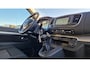 Citroën SpaceTourer 1.6 BlueHDi 115 M S&S Business 8p