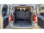 Citroën SpaceTourer 1.6 BlueHDi 115 M S&S Business 8p