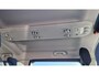 Citroën SpaceTourer 1.6 BlueHDi 115 M S&S Business 8 persoons Cruise control Carplay Navigatie Climate Controle