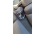Citroën SpaceTourer 1.6 BlueHDi 115 M S&S Business 8p
