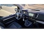 Citroën SpaceTourer 1.6 BlueHDi 115 M S&S Business 8p