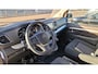 Citroën SpaceTourer 1.6 BlueHDi 115 M S&S Business 8p