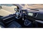 Citroën SpaceTourer 1.6 BlueHDi 115 M S&S Business 8 persoons Cruise control Carplay Navigatie Climate Controle