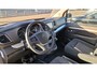 Citroën SpaceTourer 1.6 BlueHDi 115 M S&S Business 8 persoons Cruise control Carplay Navigatie Climate Controle