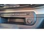 Citroën SpaceTourer 1.6 BlueHDi 115 M S&S Business 8p