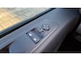Citroën SpaceTourer 1.6 BlueHDi 115 M S&S Business 8p