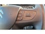 Citroën SpaceTourer 1.6 BlueHDi 115 M S&S Business 8p