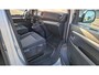 Citroën SpaceTourer 1.6 BlueHDi 115 M S&S Business 8 persoons Cruise control Carplay Navigatie Climate Controle