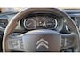 Citroën SpaceTourer 1.6 BlueHDi 115 M S&S Business 8p