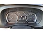 Citroën SpaceTourer 1.6 BlueHDi 115 M S&S Business 8p