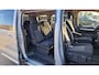 Citroën SpaceTourer 1.6 BlueHDi 115 M S&S Business 8p