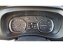 Citroën SpaceTourer 1.6 BlueHDi 115 M S&S Business 8 persoons Cruise control Carplay Navigatie Climate Controle