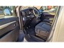 Citroën SpaceTourer 1.6 BlueHDi 115 M S&S Business 8 persoons Cruise control Carplay Navigatie Climate Controle