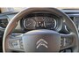 Citroën SpaceTourer 1.6 BlueHDi 115 M S&S Business 8 persoons Cruise control Carplay Navigatie Climate Controle
