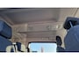 Citroën SpaceTourer 1.6 BlueHDi 115 M S&S Business 8p