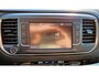 Citroën SpaceTourer 1.6 BlueHDi 115 M S&S Business 8 persoons Cruise control Carplay Navigatie Climate Controle