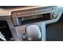 Citroën SpaceTourer 1.6 BlueHDi 115 M S&S Business 8p